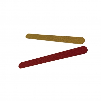 Nail File