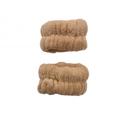 Hand band