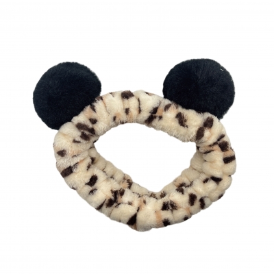 Hair band