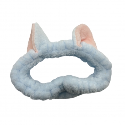 Hair band