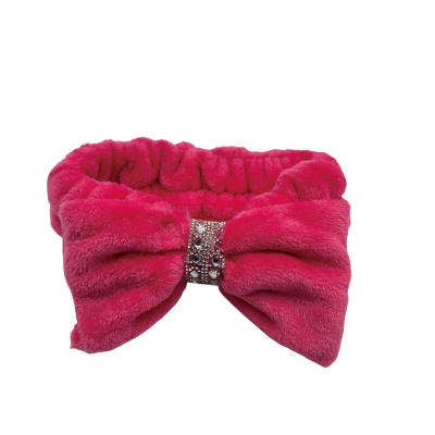 Bow Hair band