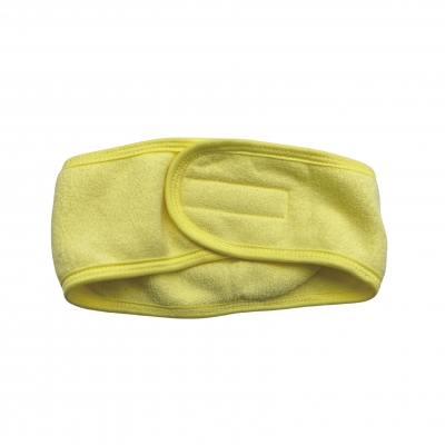 Hair band