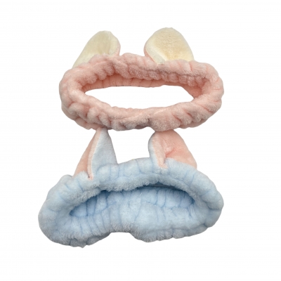 Hair band