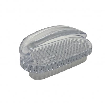 Nail brush