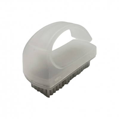 Nail brush