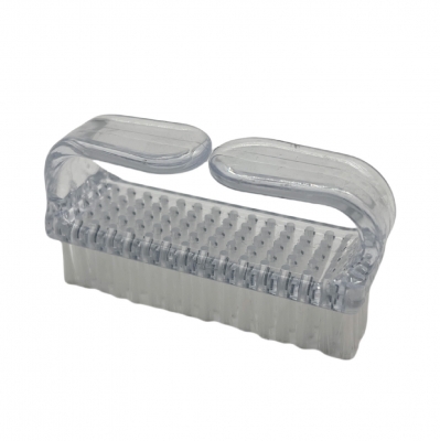 Nail brush