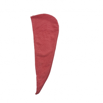 Absorbent Quick Drying Microfibre Hair drying cap