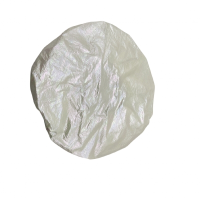 Waterproof  shower cap