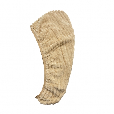 micronfiber Hair drying cap