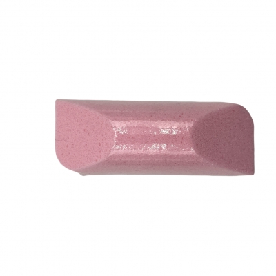 PU pumic stone