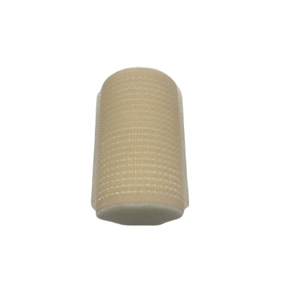 soft sponge Hair roller