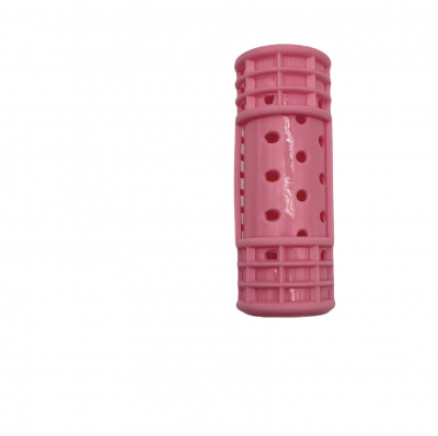Plastic Hair roller