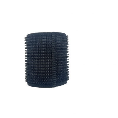 soft sponge Hair roller