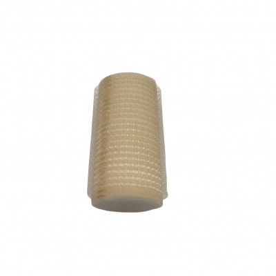soft sponge Hair roller