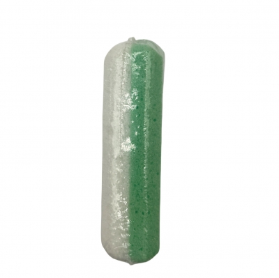 double color PU pumic stone