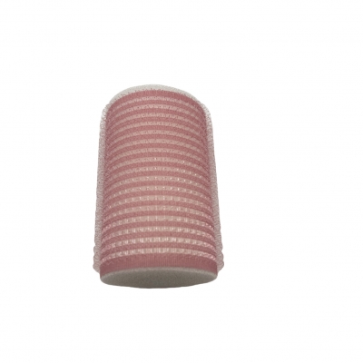 soft sponge Hair roller