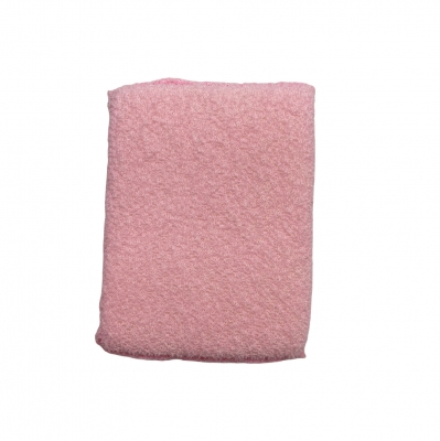 Exfoliating Body Scrubber