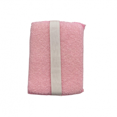 Exfoliating Body Scrubber