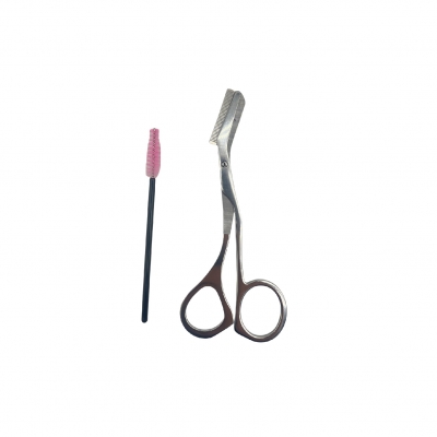 Eyebrow Trimmer