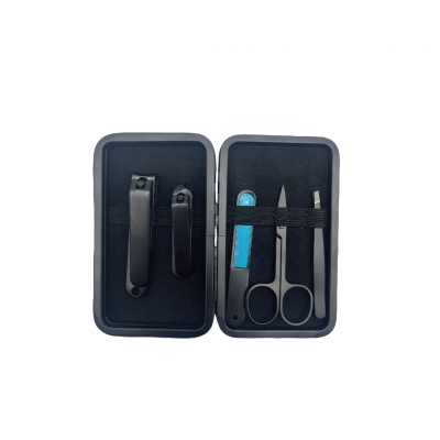 Beauty set tools