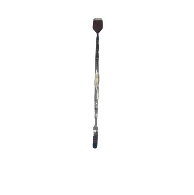 Blackhead remover
