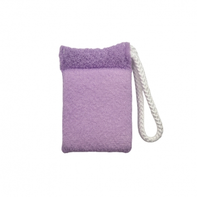 Exfoliating Sponge