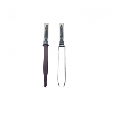 Eyebrow Tweezers