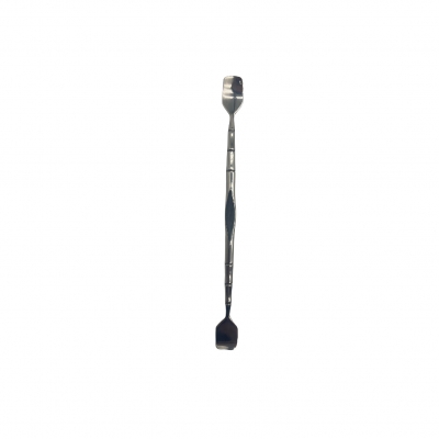 Blackhead remover