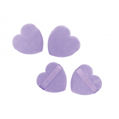 Blender sponge
