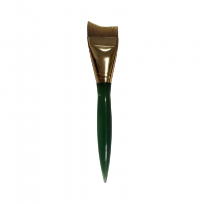 Cosmetic brush