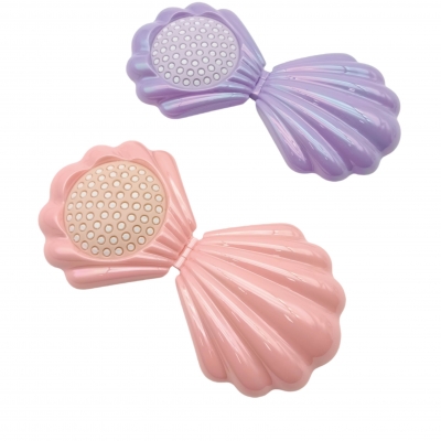 ​Shell comb