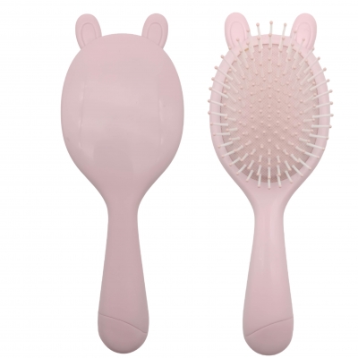 ​Rabbit Hair brush