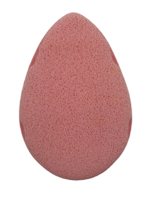 Facial cleaning Puff