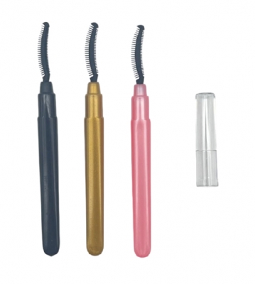 Silicone Eyelash Brush