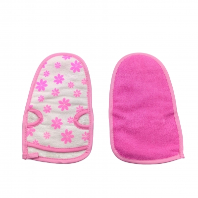 Bathing Glove