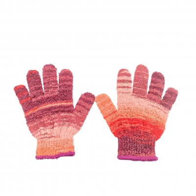 Gradient Yarn